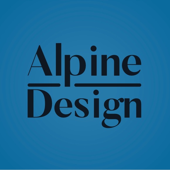 alpinedesign